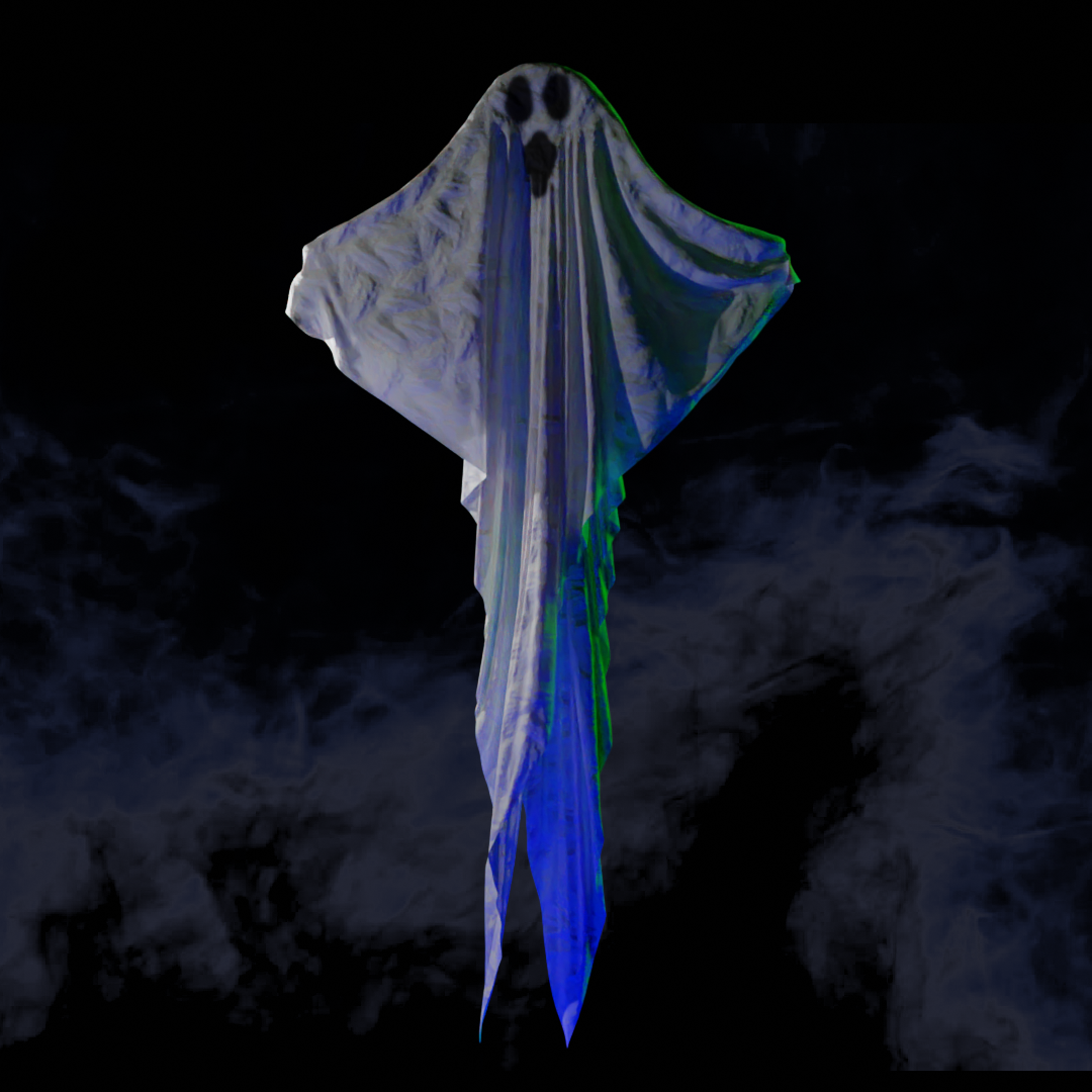 Ghost